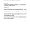 UL 2586B PDF UL 2586B PDF